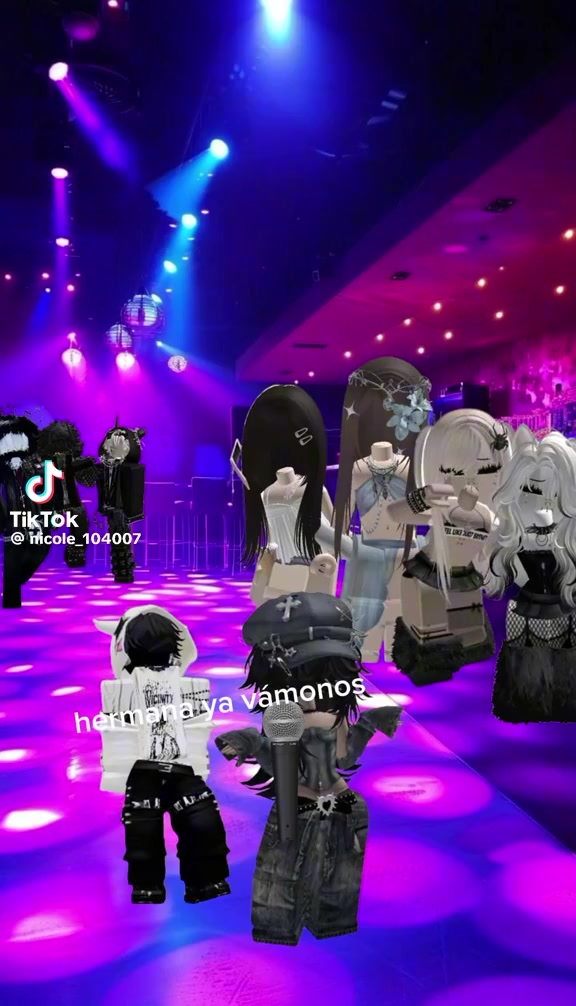 @🖕las historias más insanas🖕