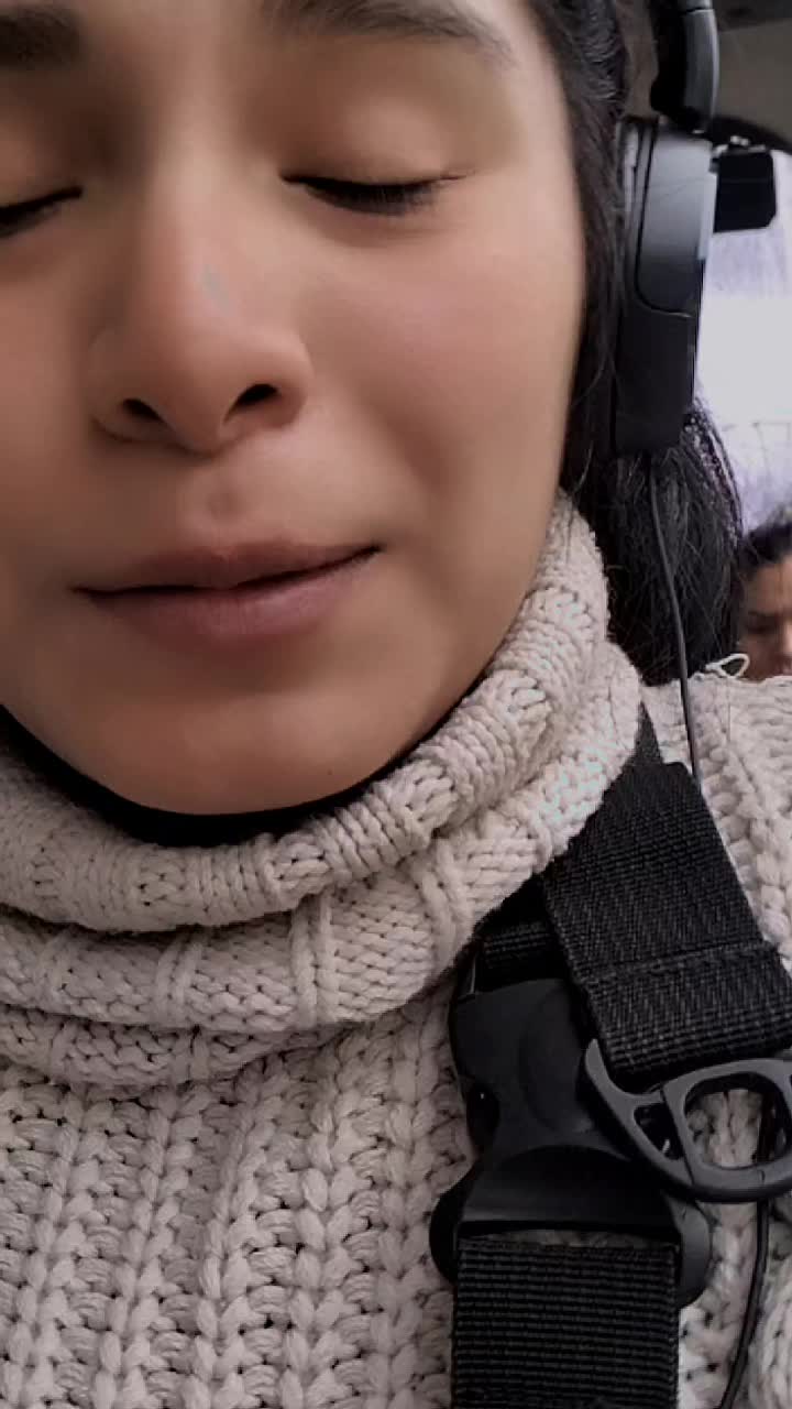 @paovane