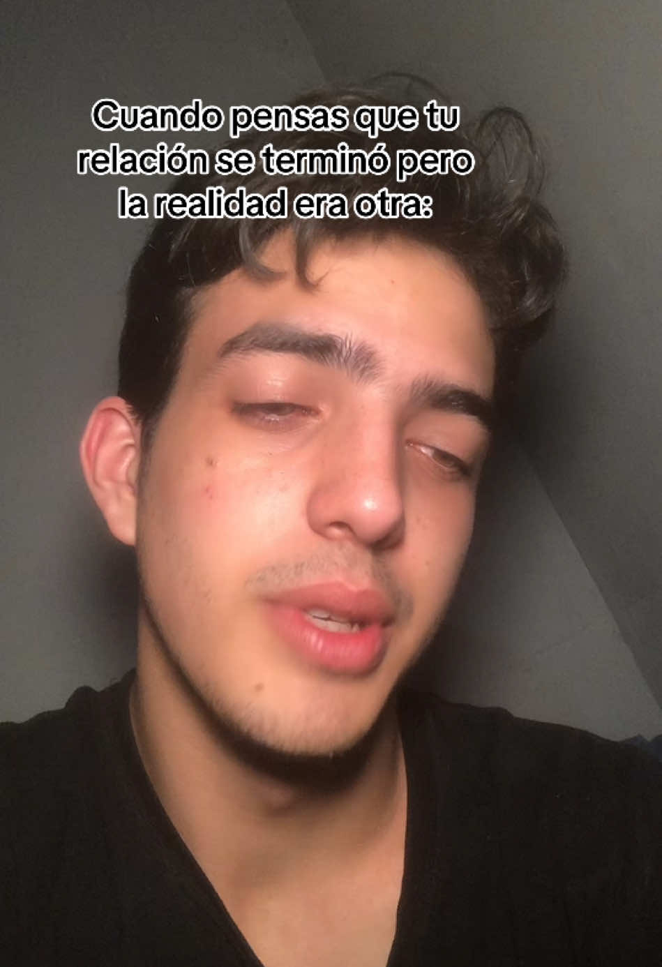 @TeoGiacinto_