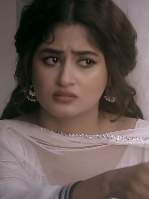 @HUM TV