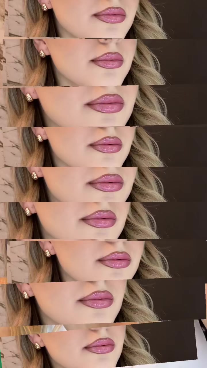 @ℳℴ𝓏𝓊𝓈𝒽ℯ