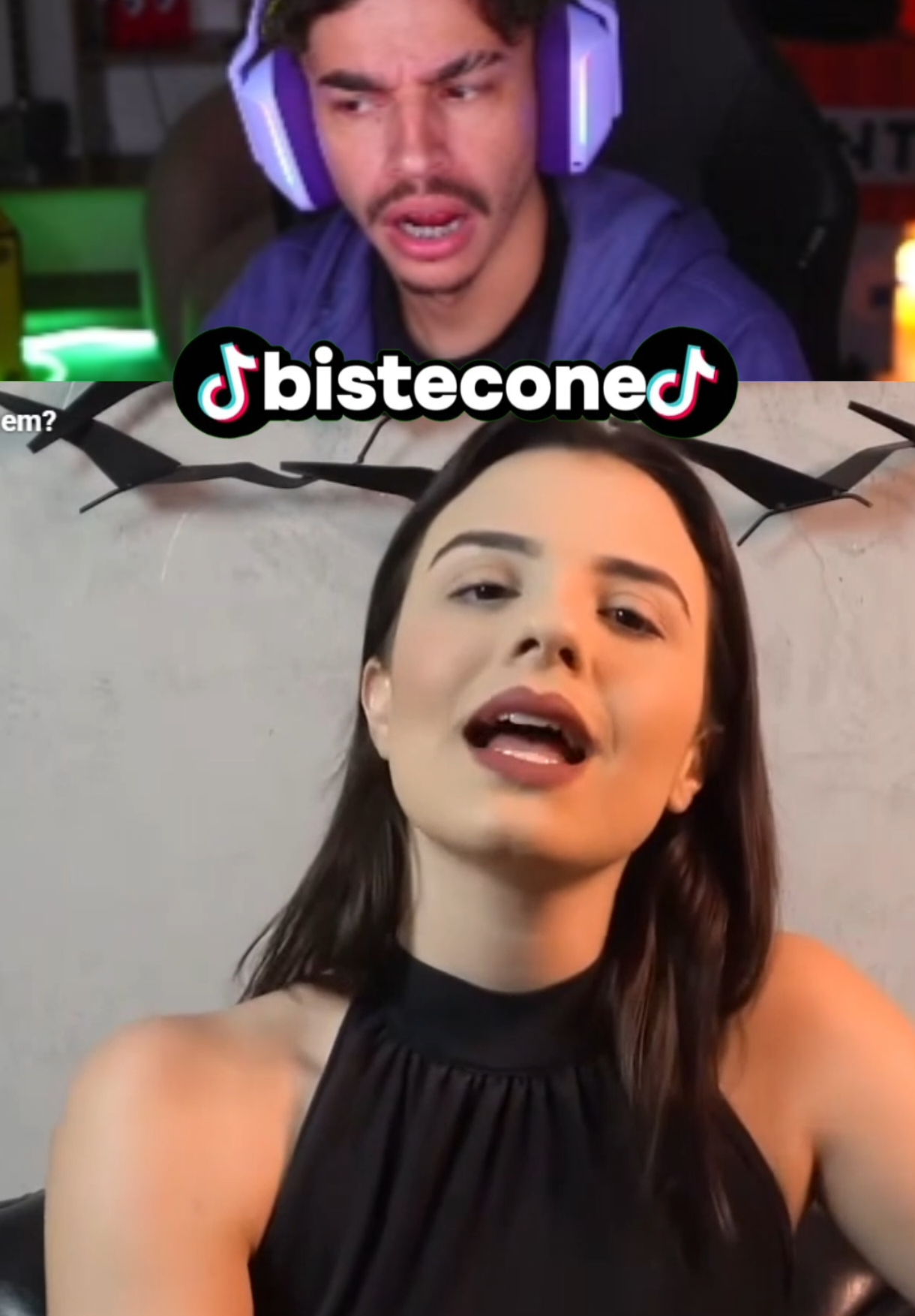 @Bistecone cortes