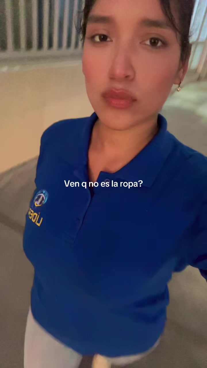 @polar