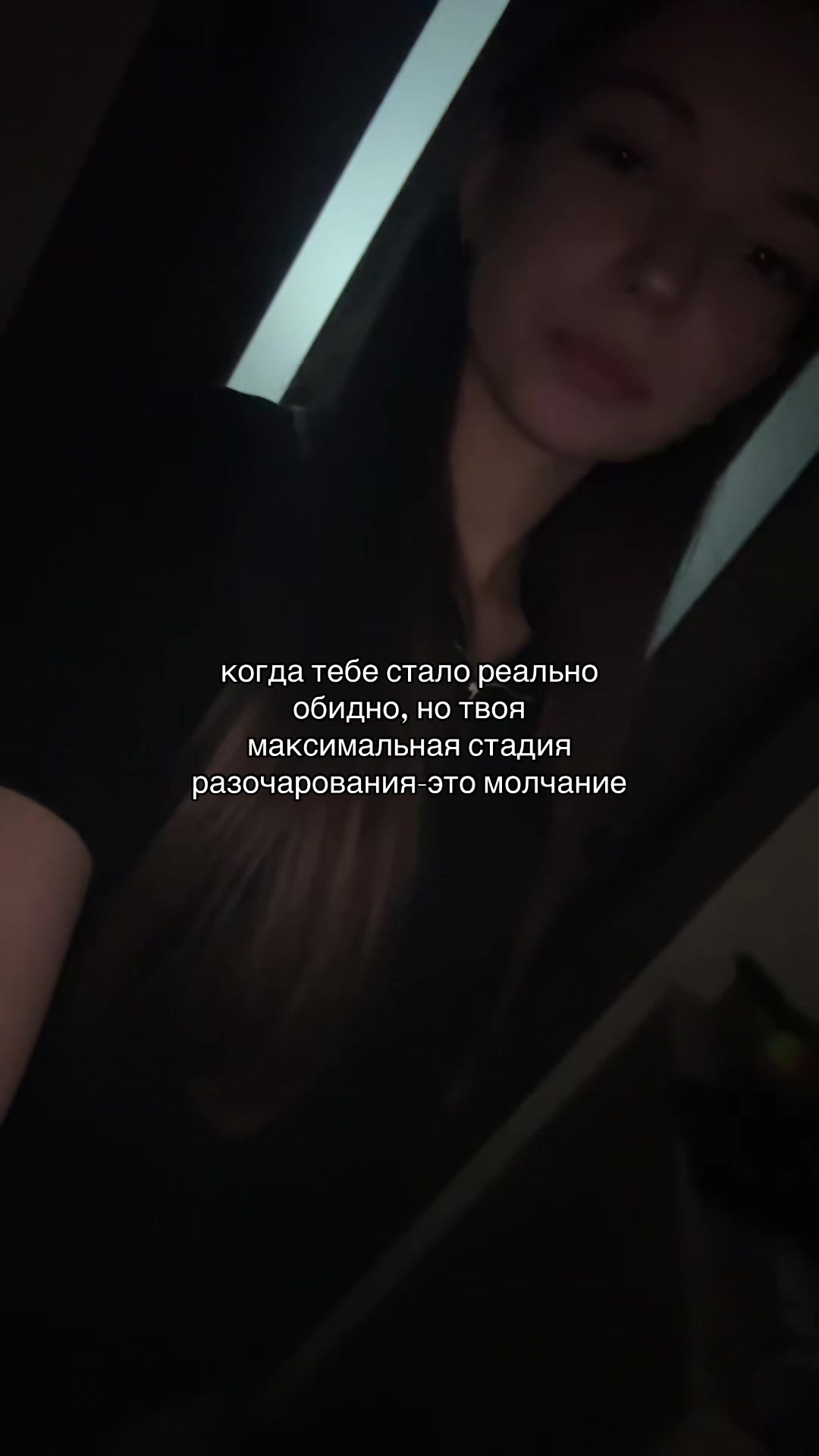 @visqw5