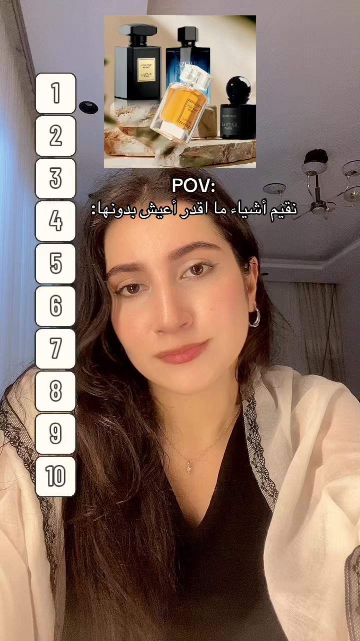 @sara.nacm