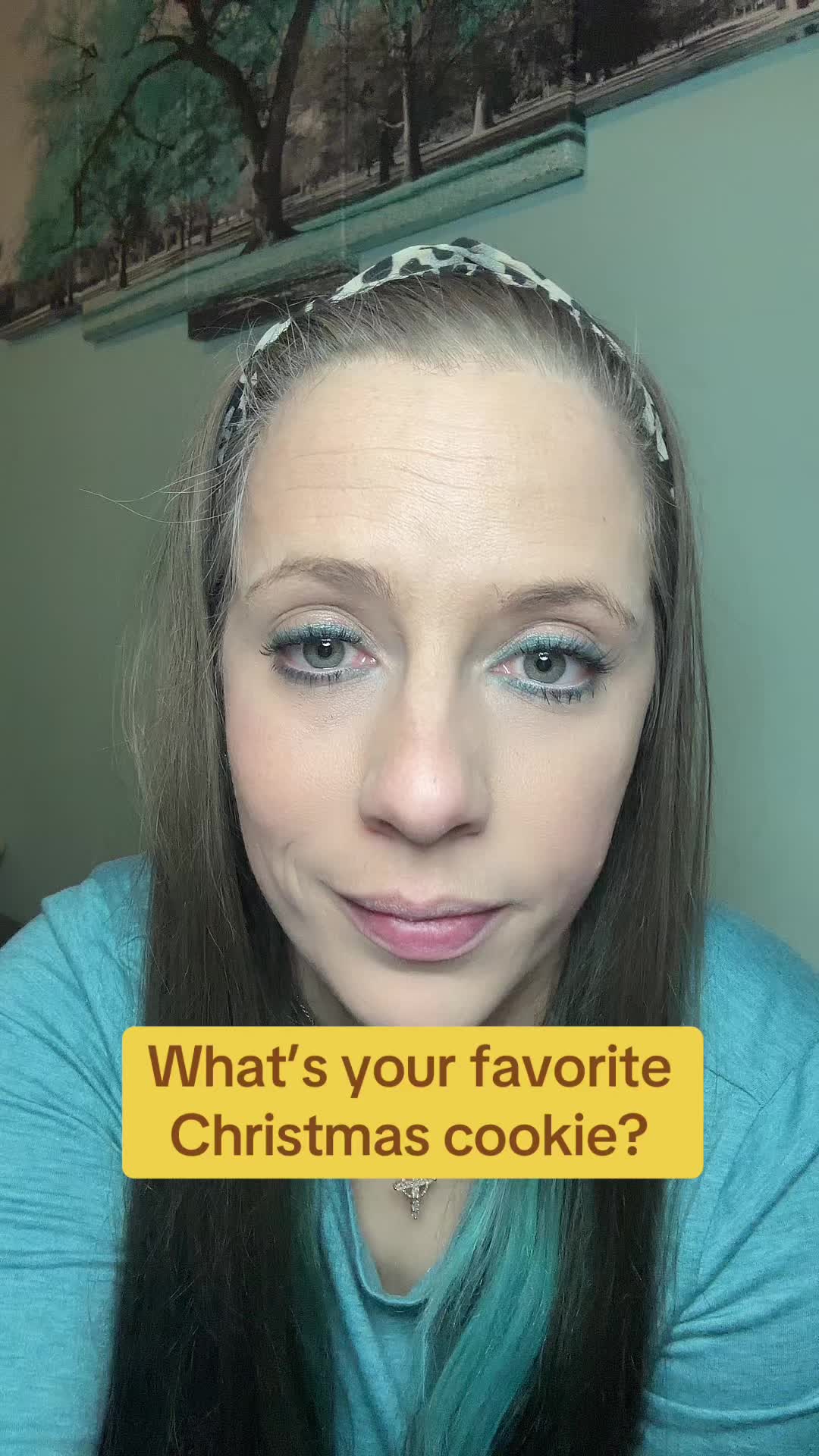 @RaxterRiley