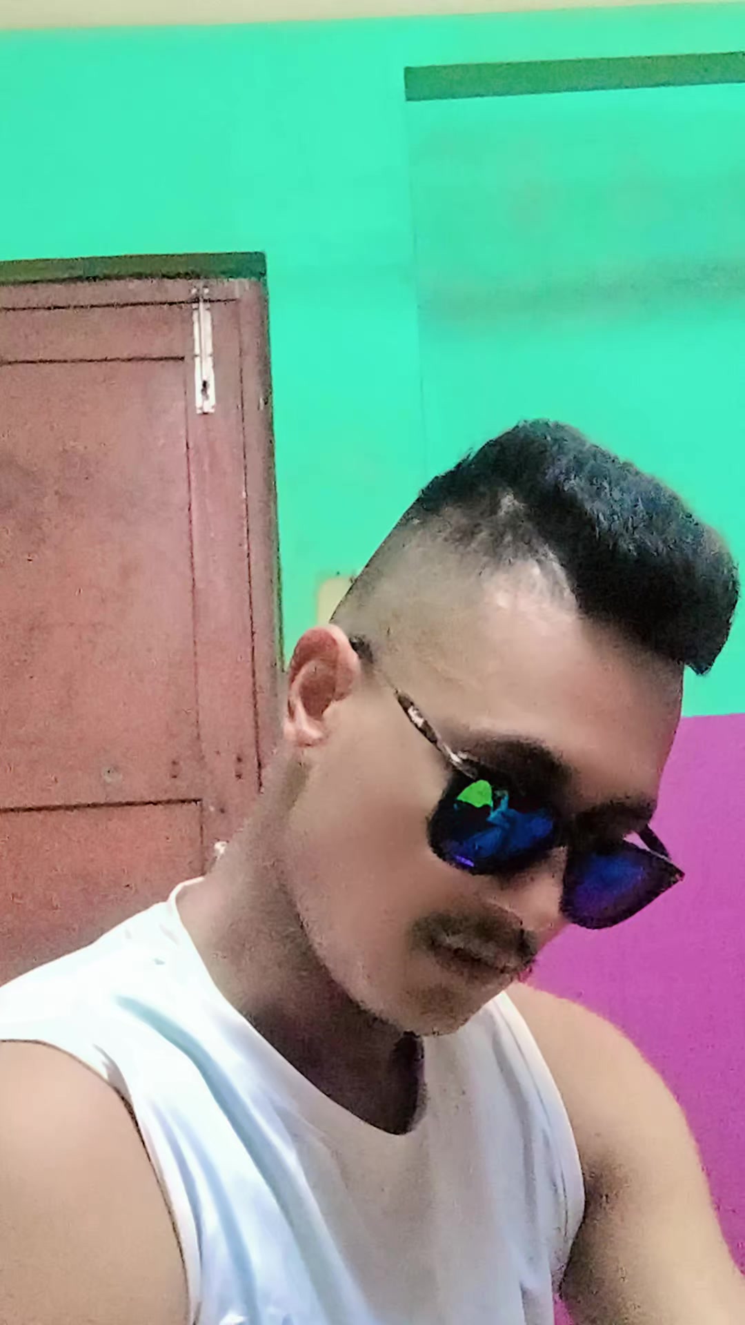 @Thapa lahure💐❤️❤️💐