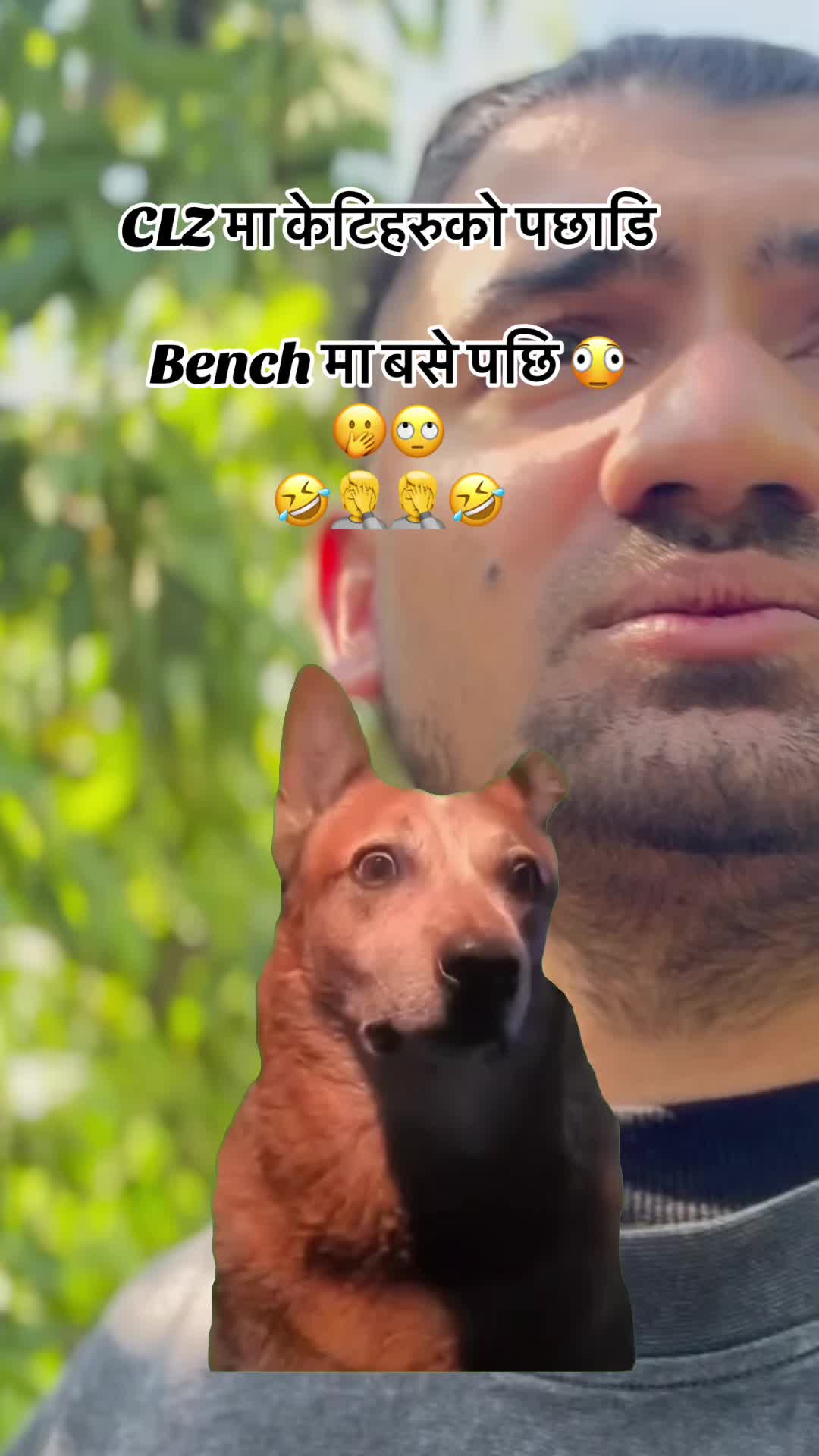 @Meow🐈&zwj;⬛