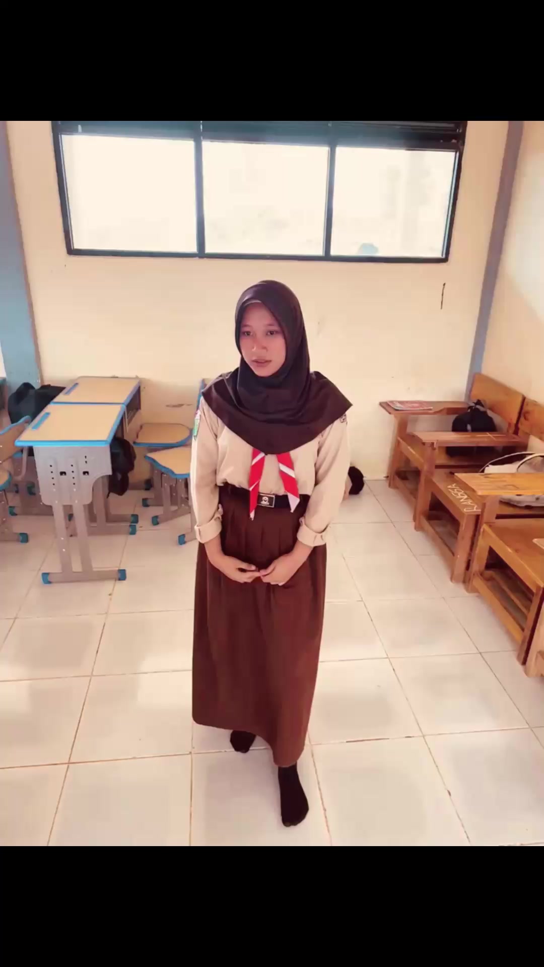 @pijah💃