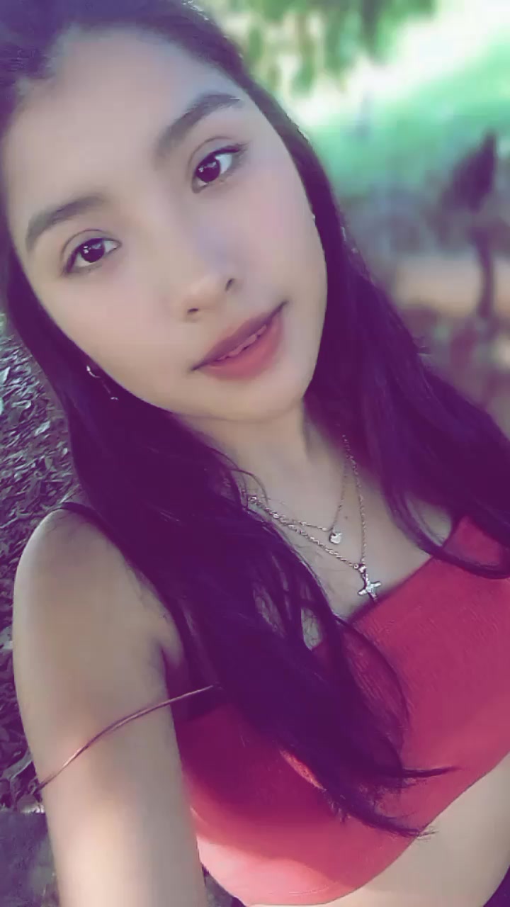 @Rutyquispe🩺🩺