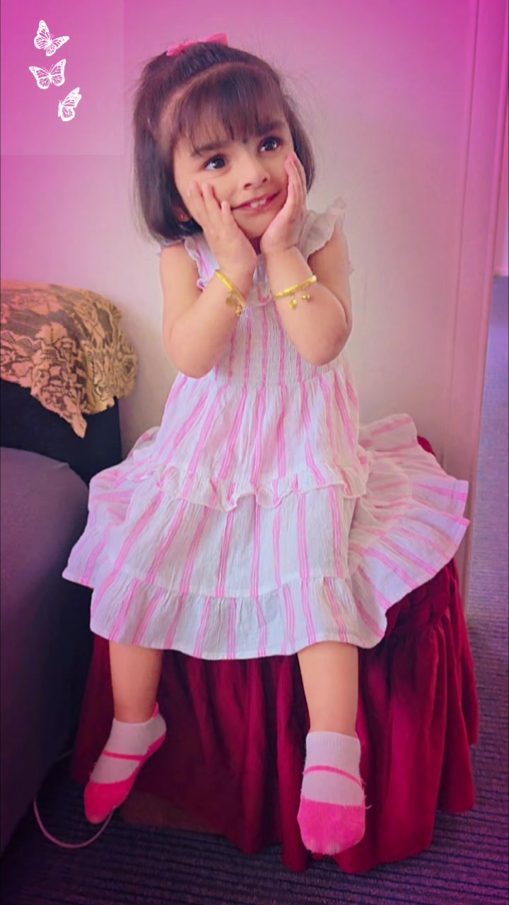 @scorpion🦞🫶🇫🇯🇳🇿