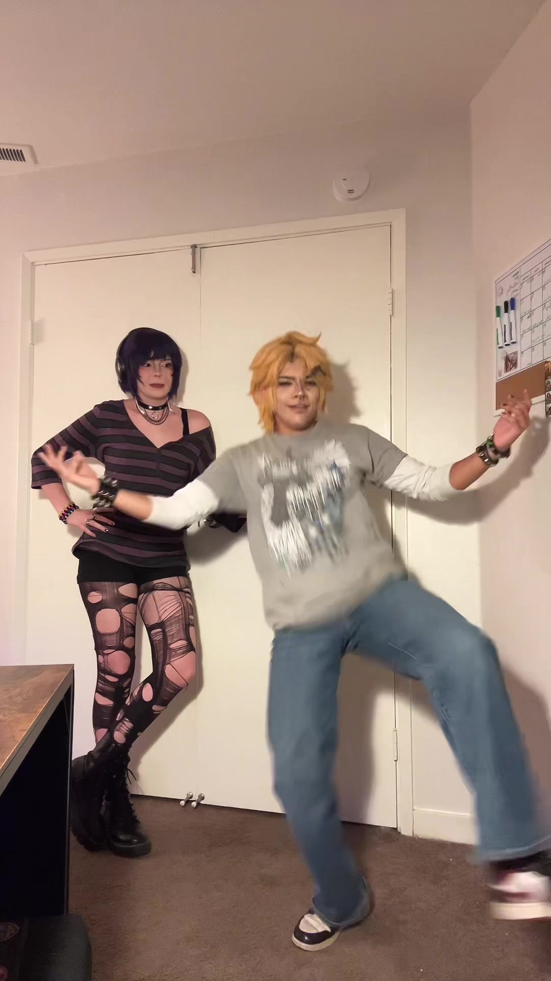 @RightSideCavity