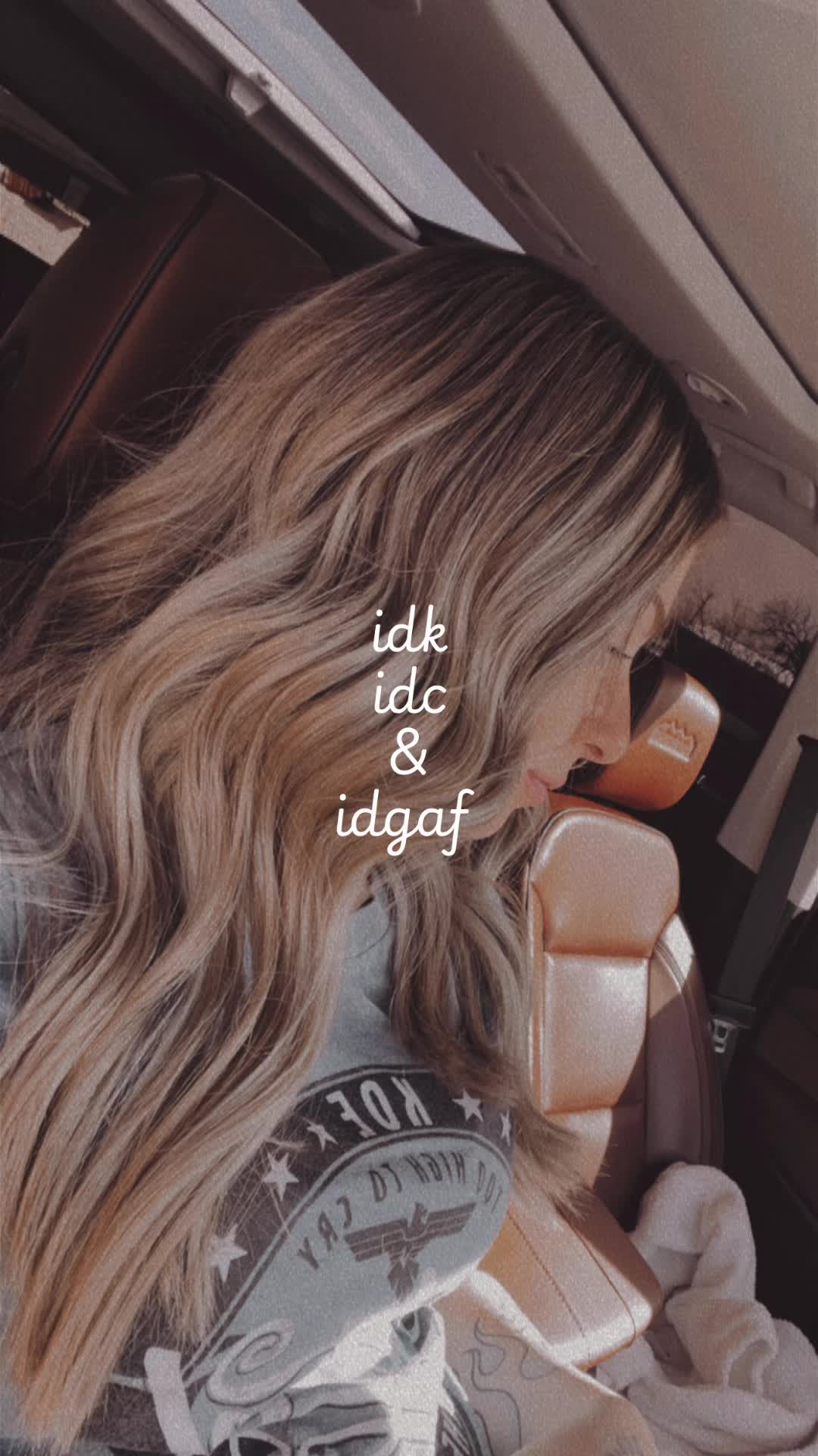 @zoey 🫧