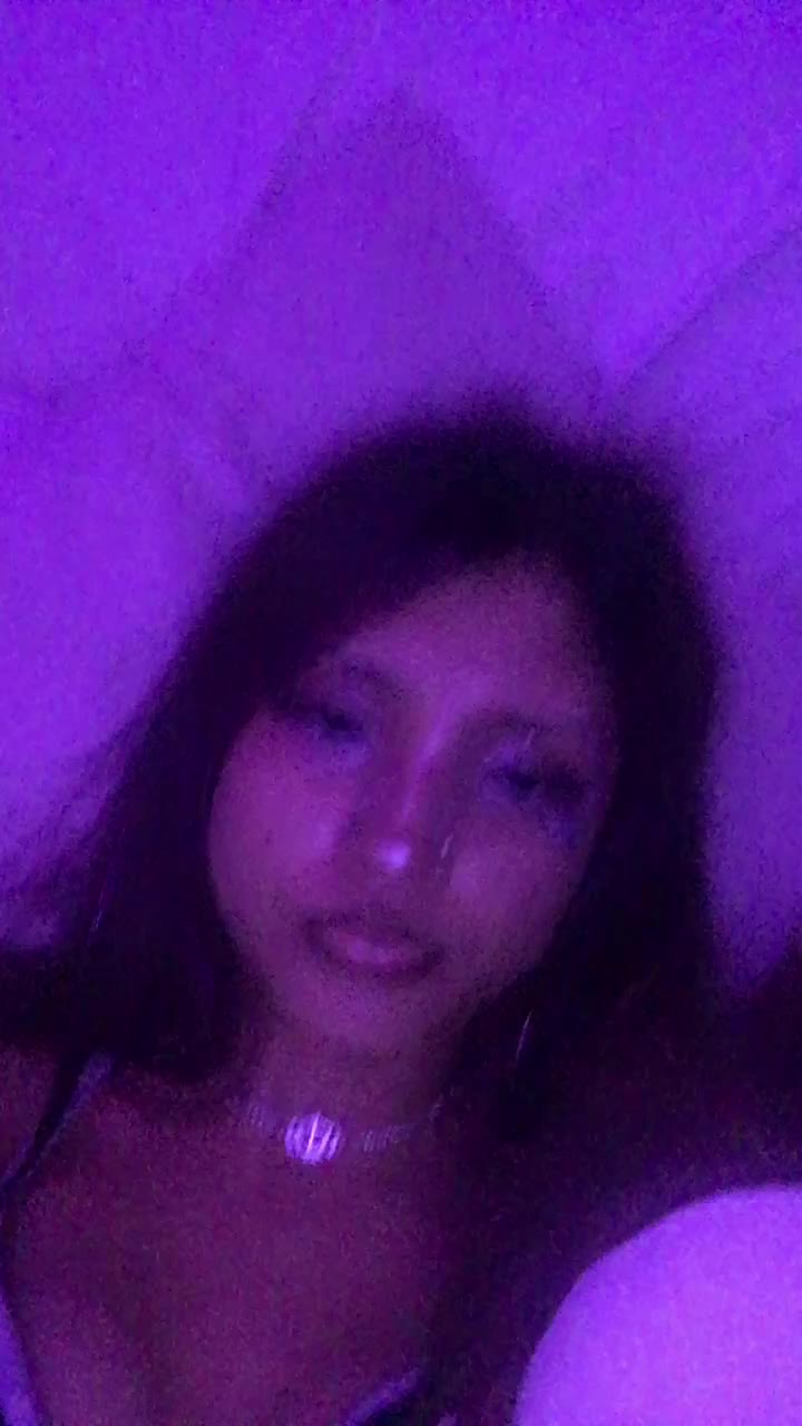 @Unicorn