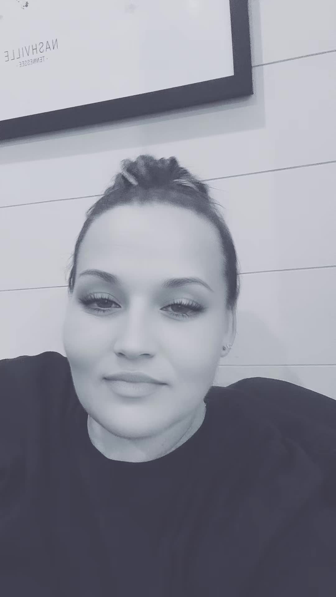 @MommaAshley