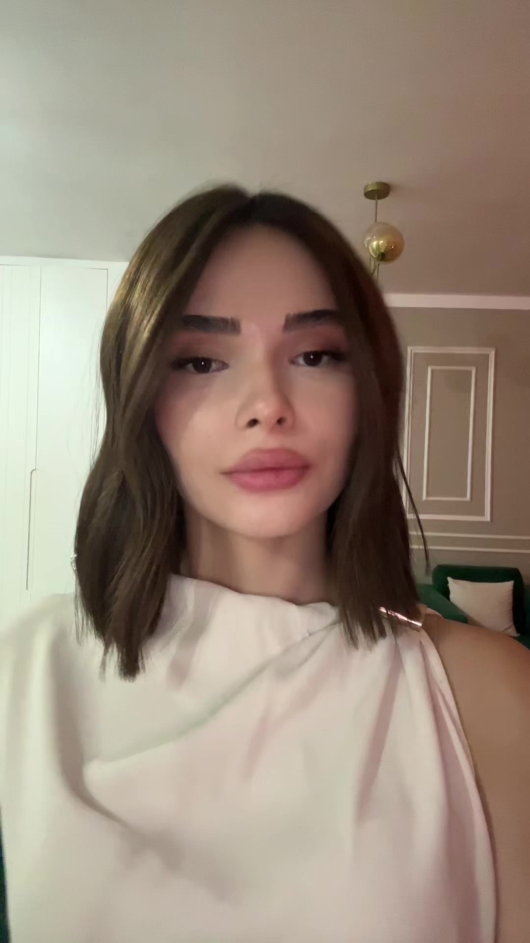 @suerool