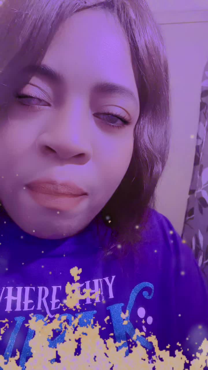 @Mrs unbreakable49๐๐๐๐๐๐ณ๏ธ