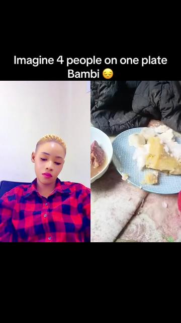 @mamaglow2
