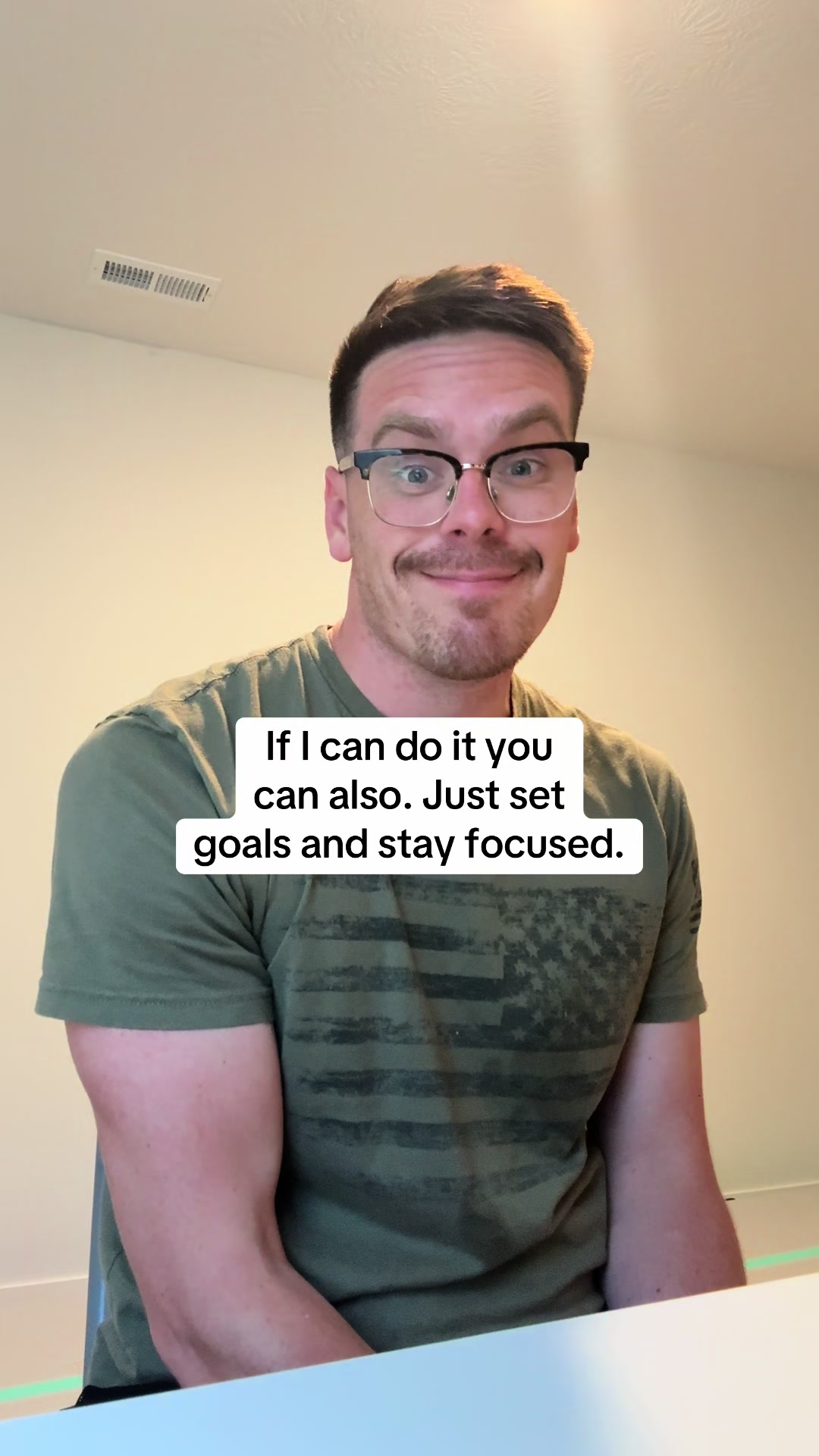 @Howtomilitary