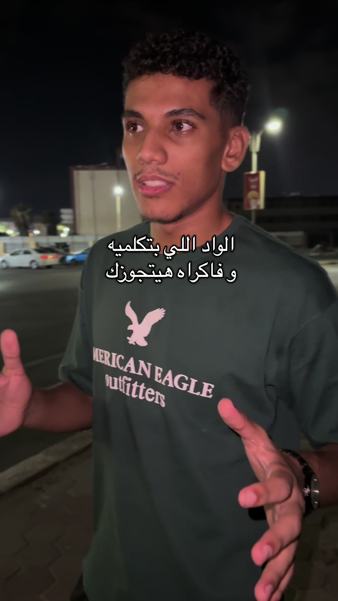 @🥷يَاقُوُت