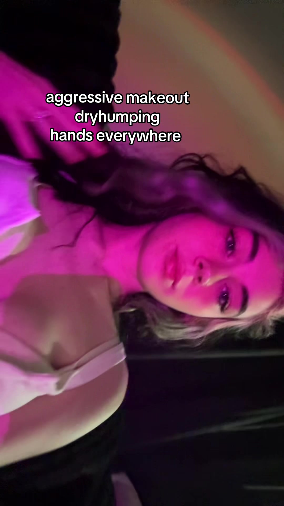 @Scarlet