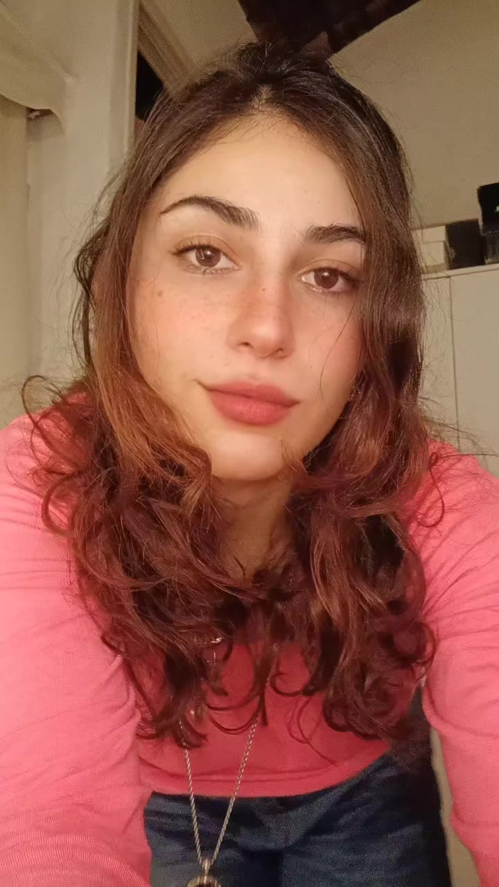 @user.28164614