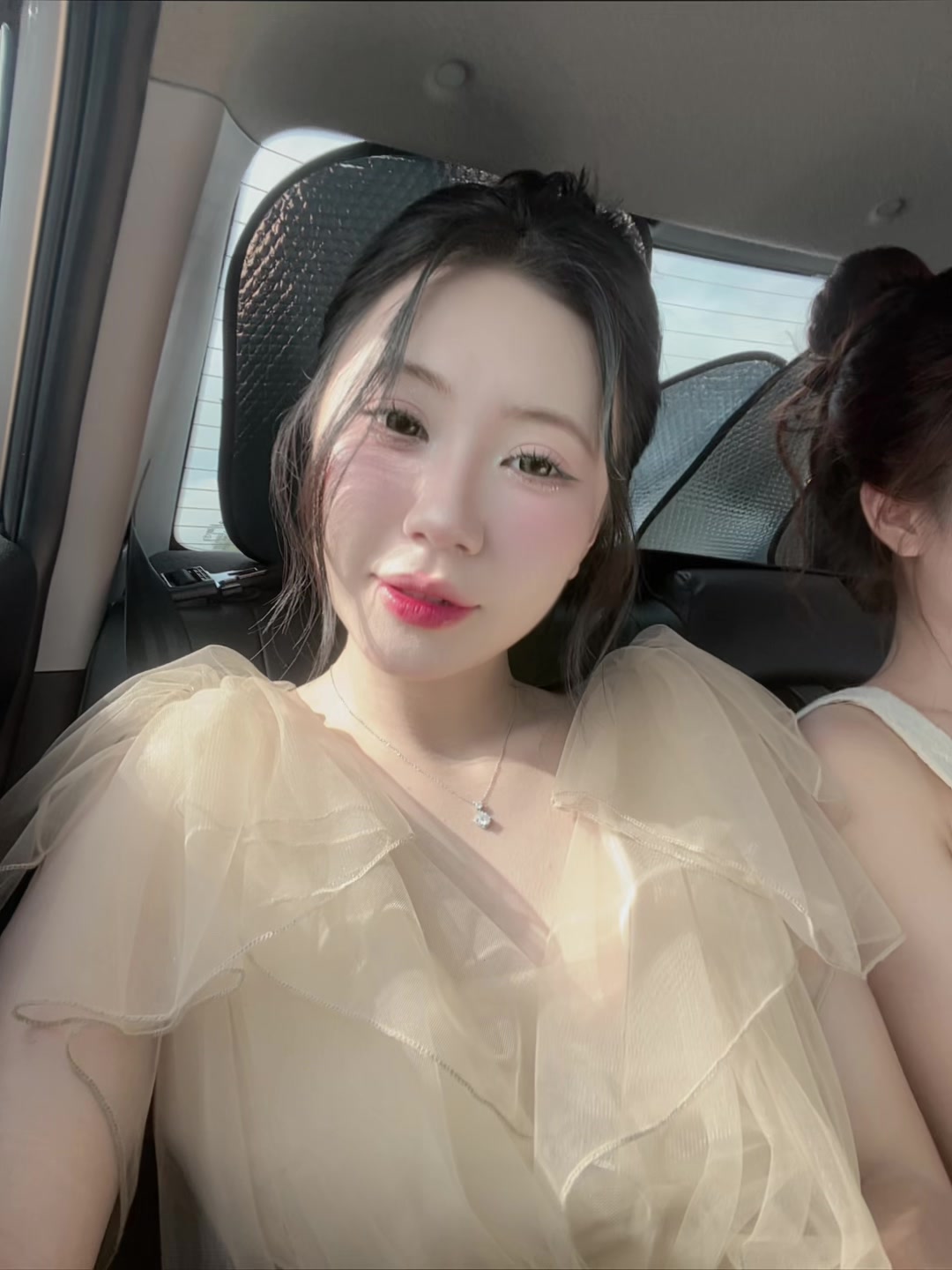 @Phương Thuỳ