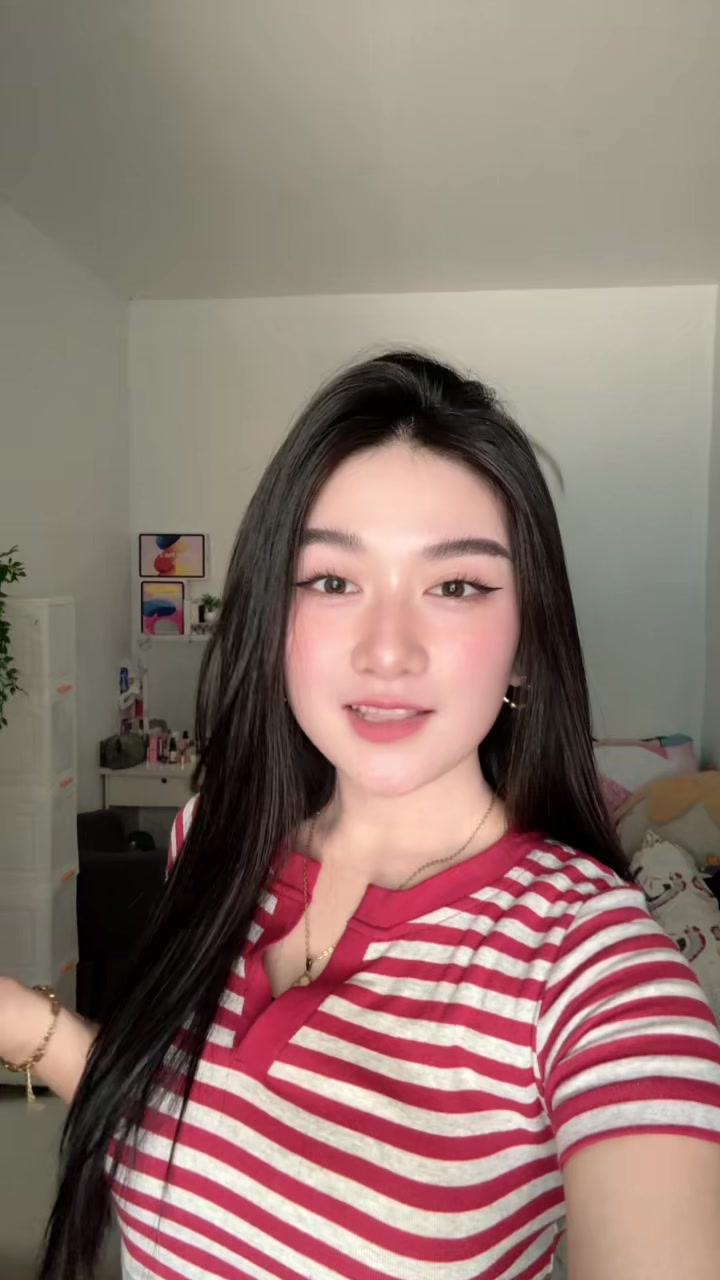 @Julshop 🥀˚⟡˖ ࣪