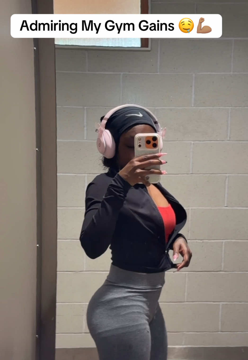 @NadiahTv!