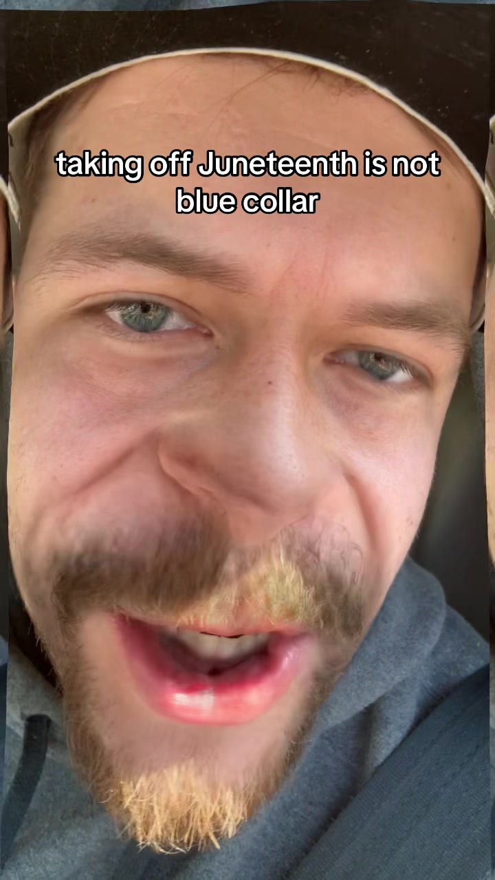 @bluecollarderick