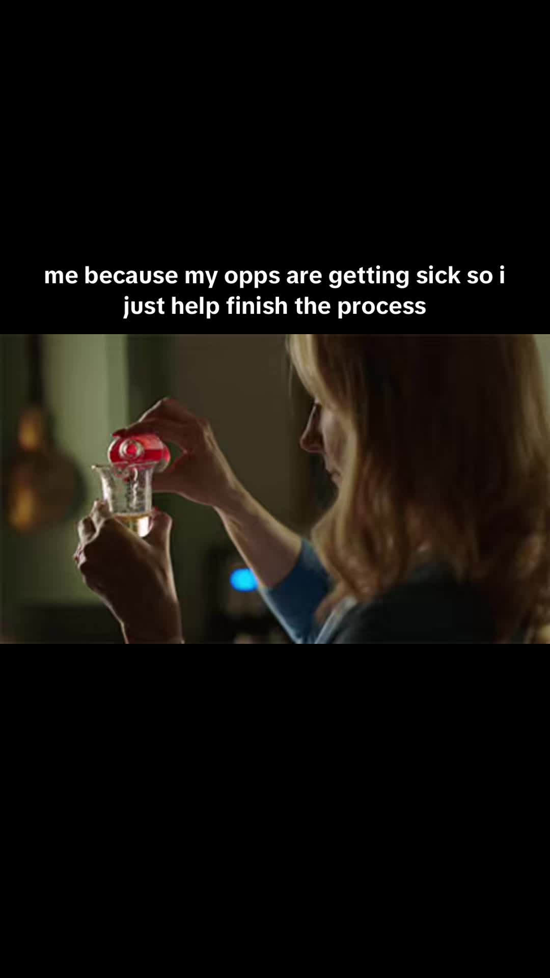 @historyeditor