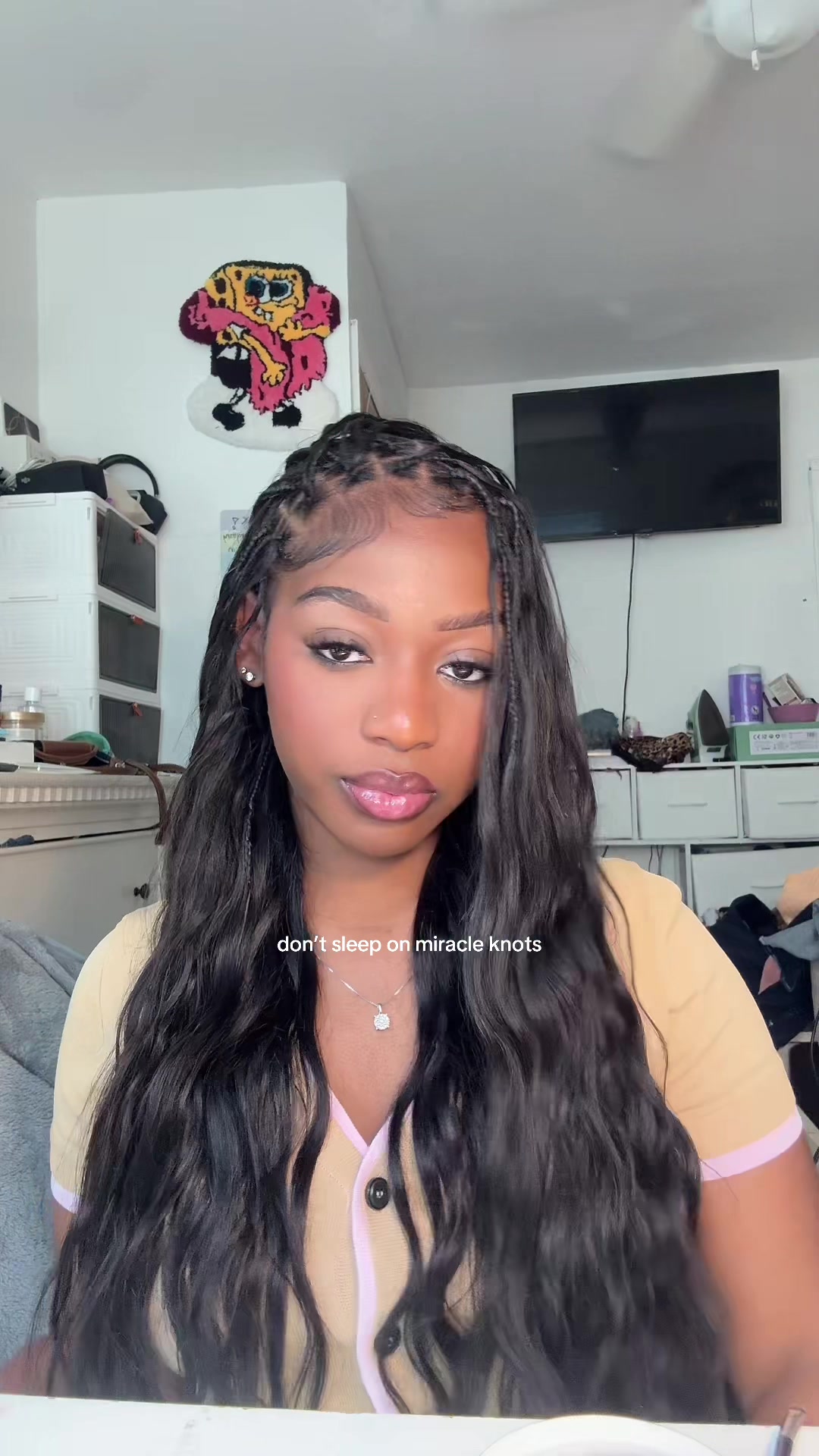 @WTKELLY 🫧.