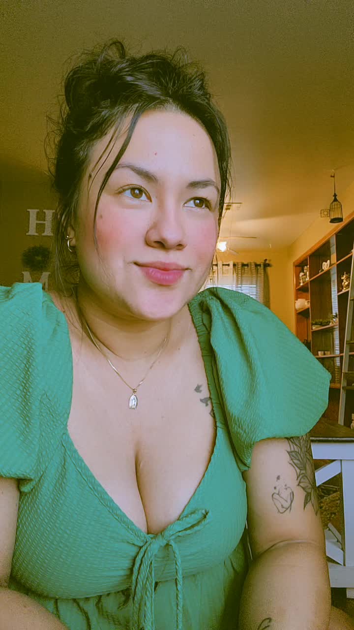 @Carmen Villalobos✨️🩷