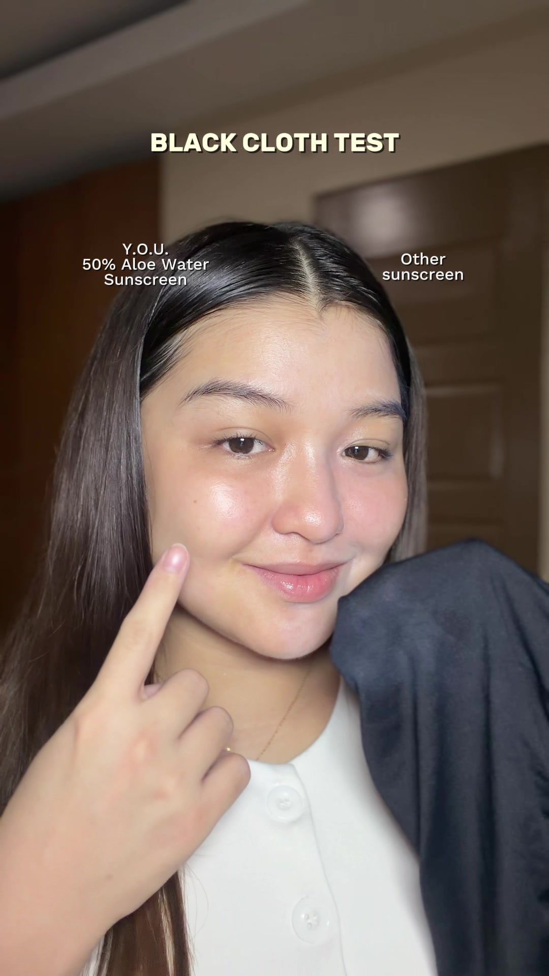 @Yang🍒
