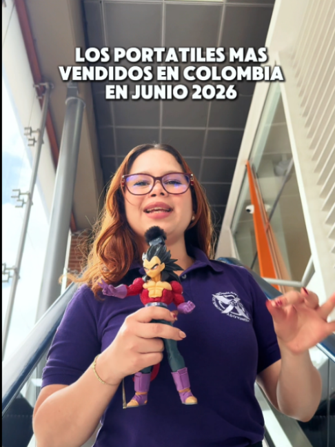 @Xit Tecnology