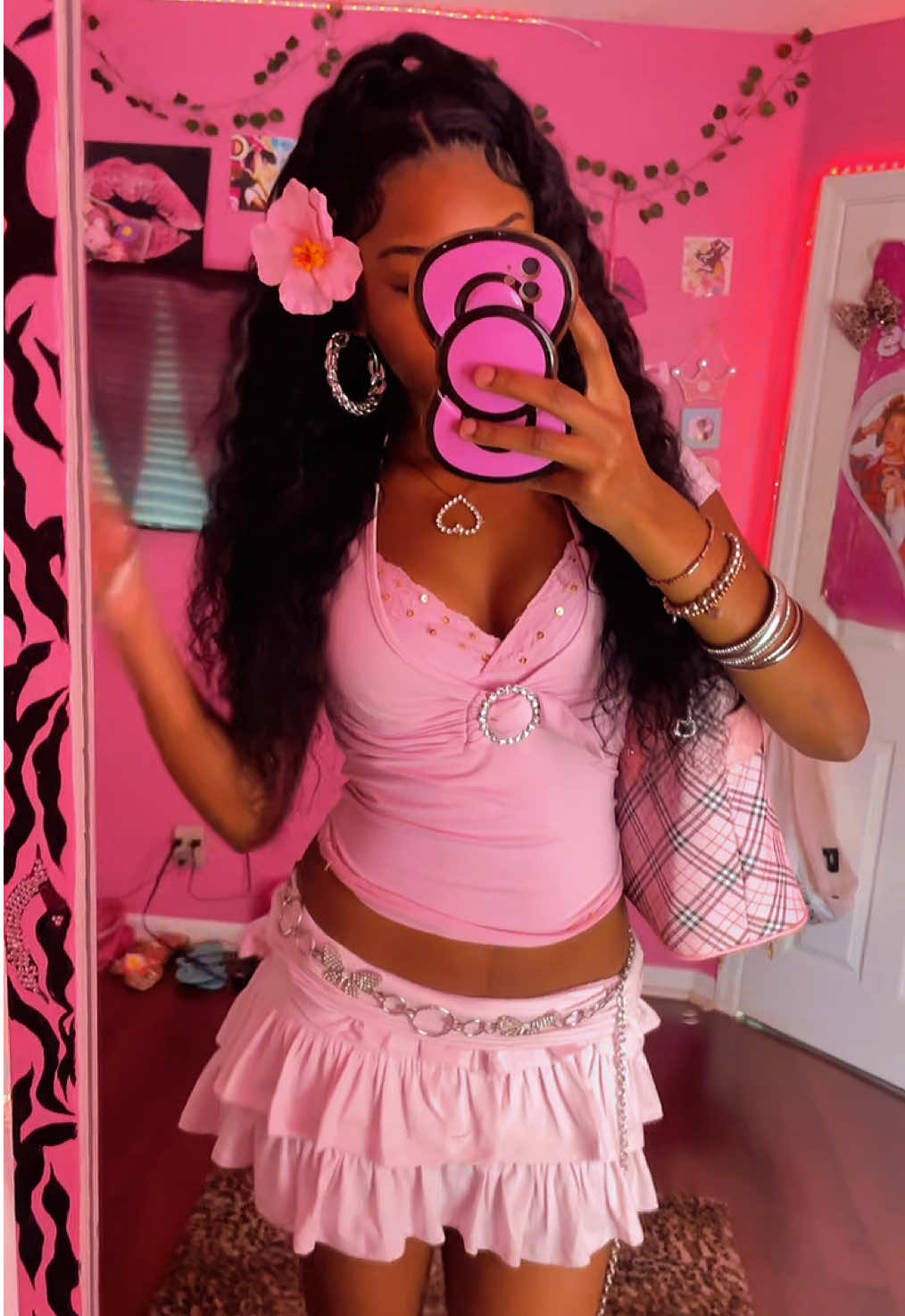 @Kaylee💋᥄