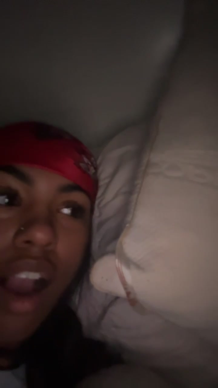 @julie