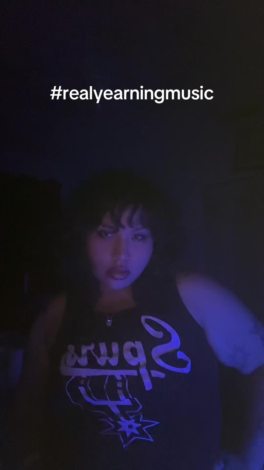 @420gorda