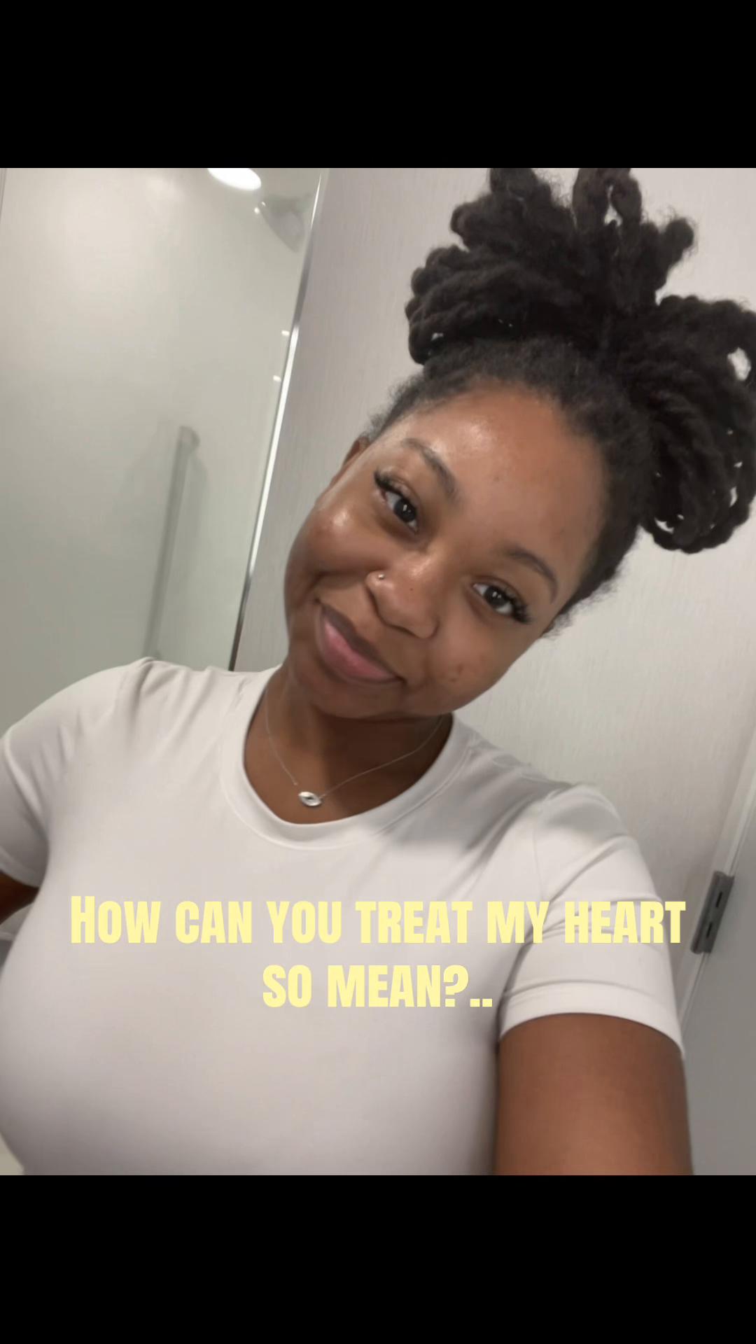 @niya