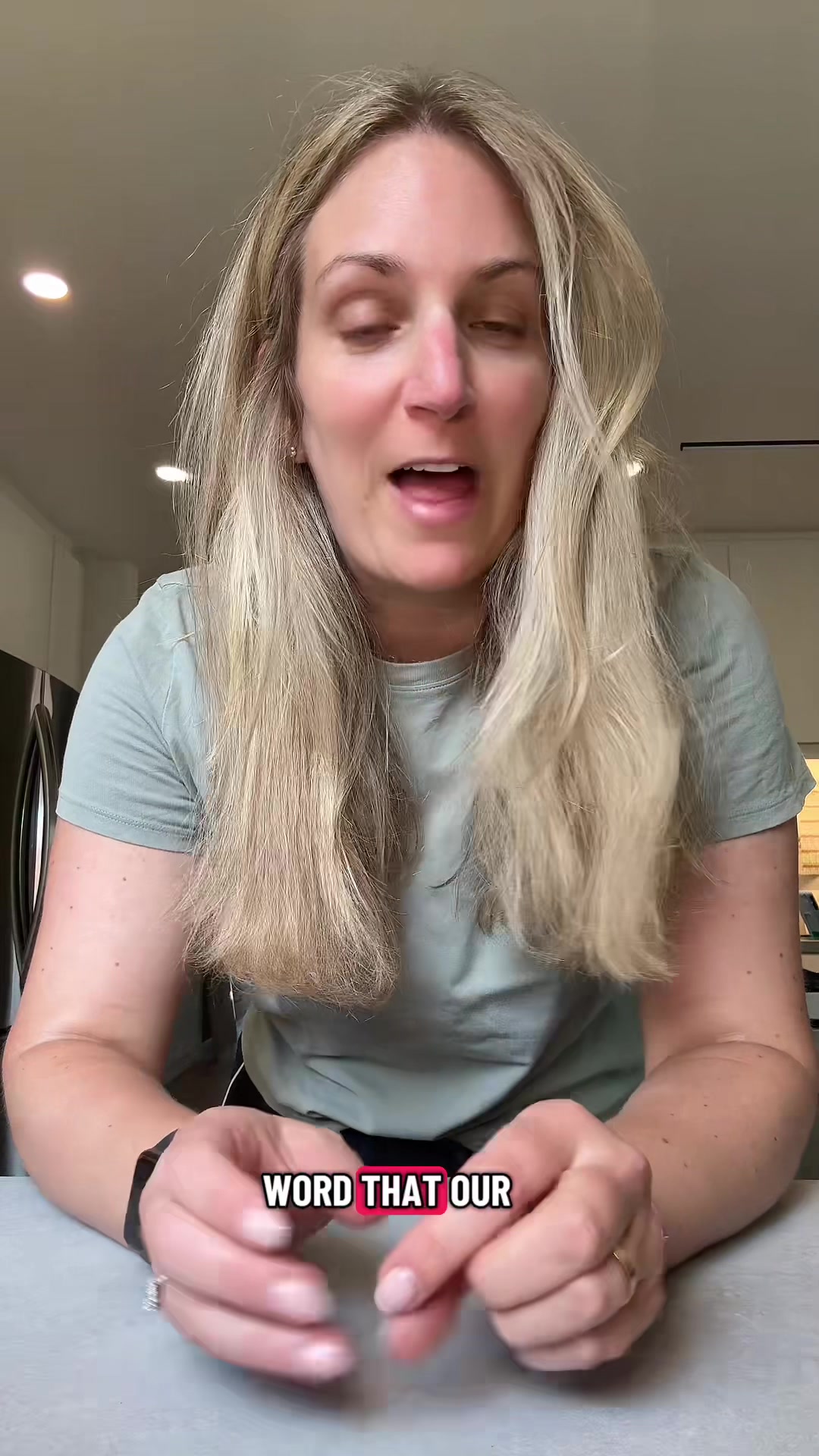 @sukkerbaby