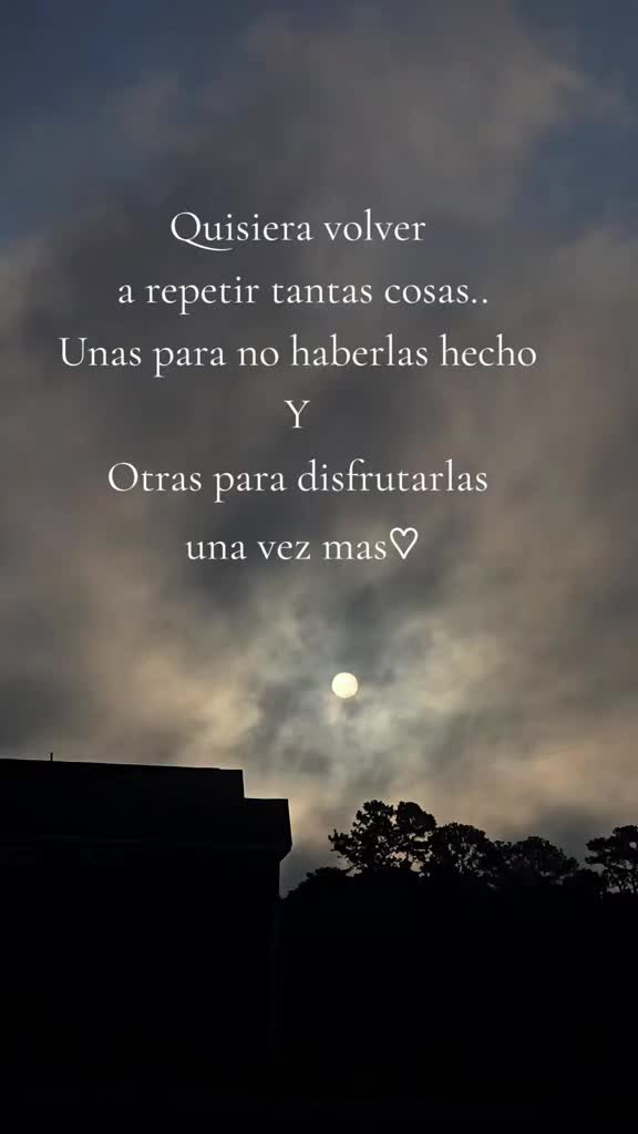 @Dilene1