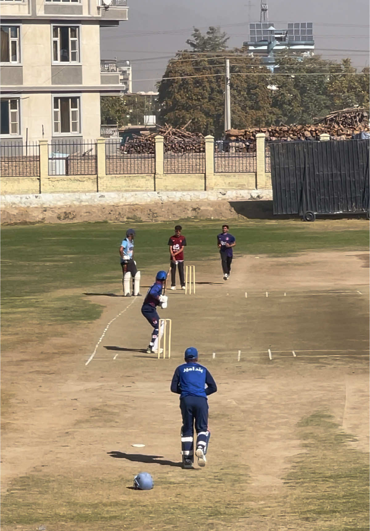 @Ashan khan 17🏏