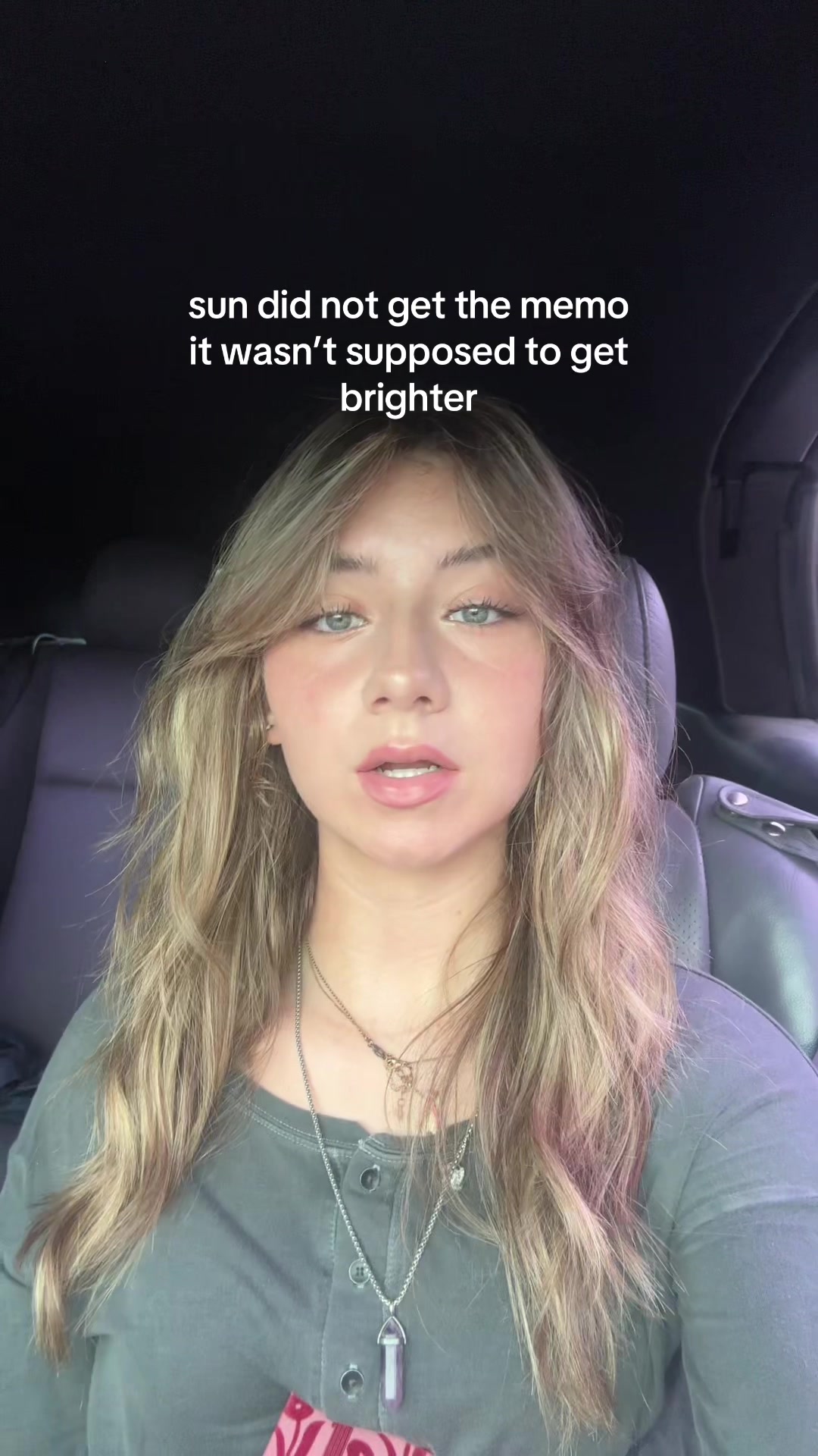 @hey! :)