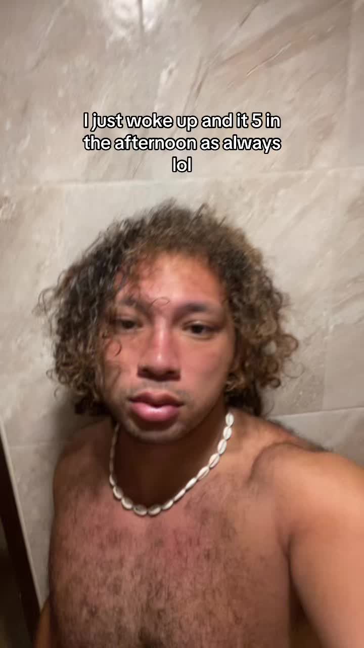 @xxragexxworlldxx