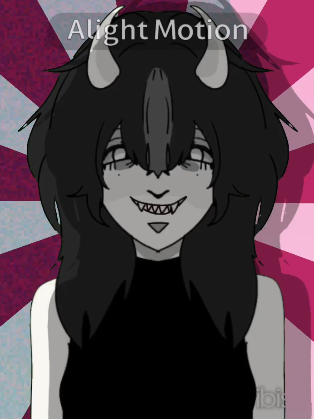 @⦻ConnerBoyy⦻