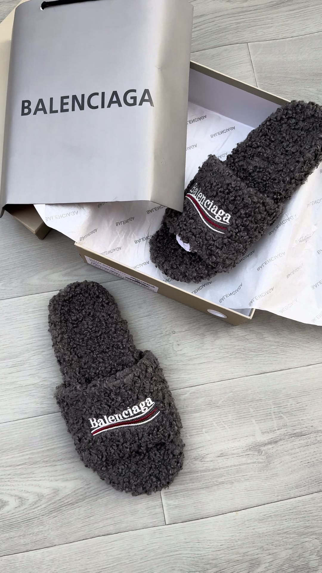 @ShoeMartApparels