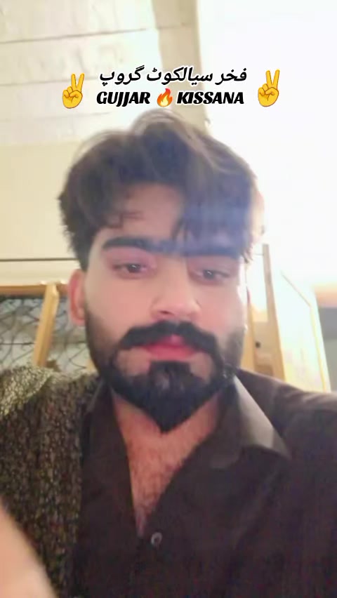 @𝐆𝐔𝐉𝐉𝐀𝐑 𝐊𝐈𝐒𝐒𝐀𝐍𝐀55