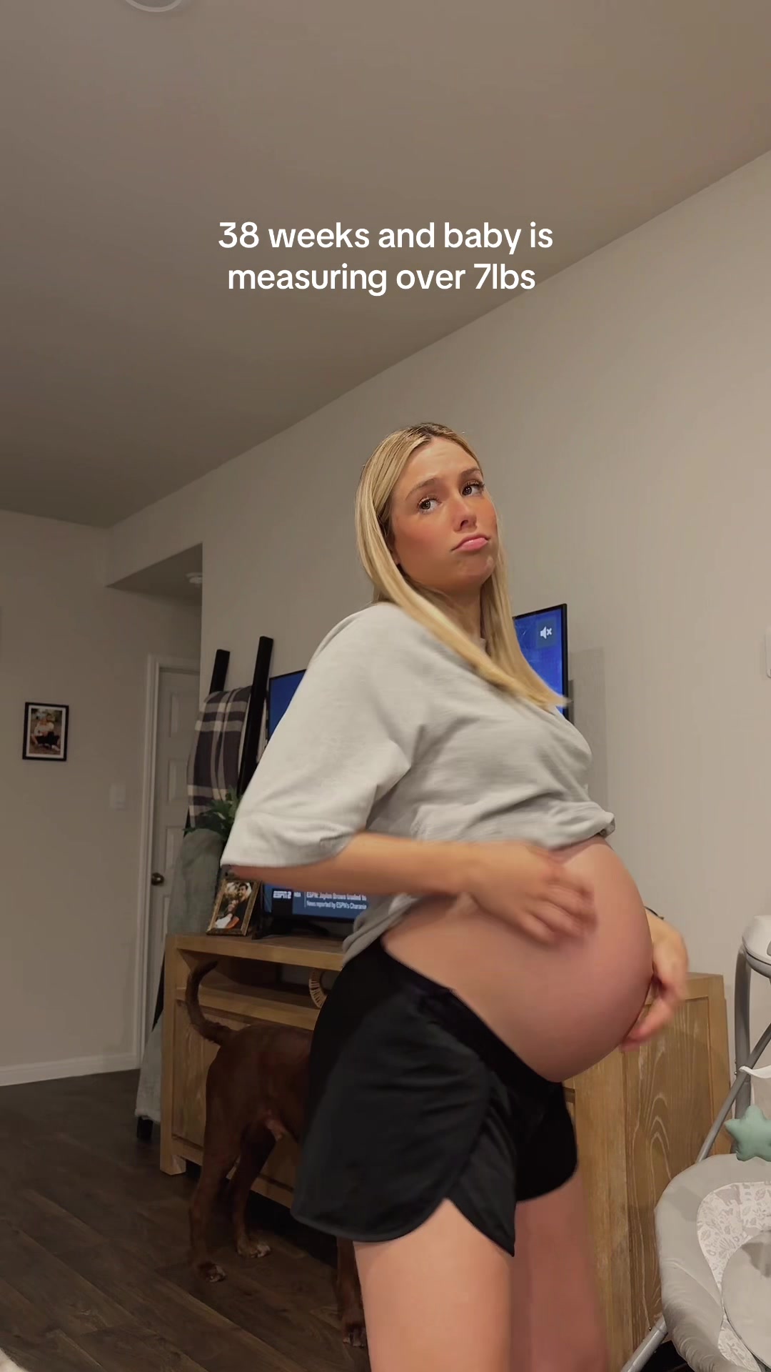 @sarahhpollard