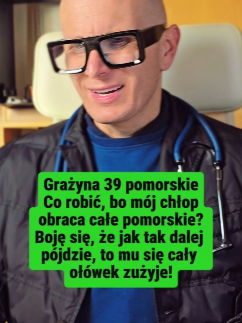 @Dobry_seksuolog