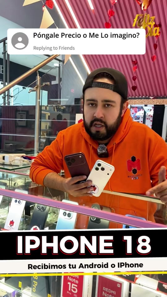 @Micellsshop